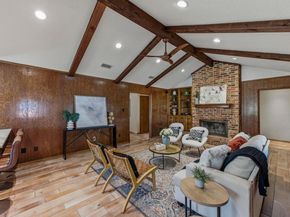 6906 Treaty Oak CIR, Austin TX 78749