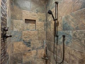 6906 Treaty Oak CIR, Austin TX 78749