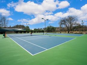 6906 Treaty Oak CIR, Austin TX 78749