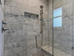 6906 Treaty Oak CIR, Austin TX 78749