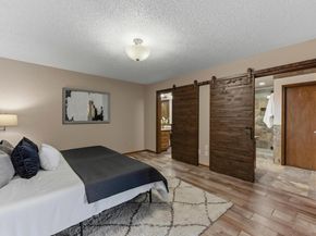 6906 Treaty Oak CIR, Austin TX 78749