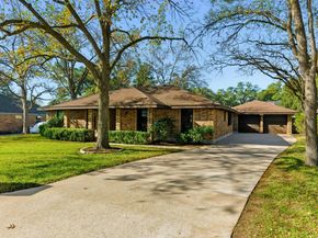 6906 Treaty Oak CIR, Austin TX 78749