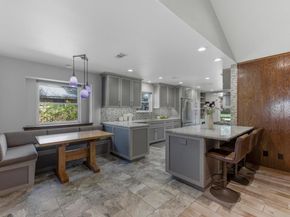 6906 Treaty Oak CIR, Austin TX 78749