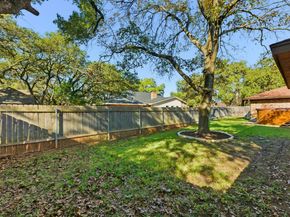 6906 Treaty Oak CIR, Austin TX 78749