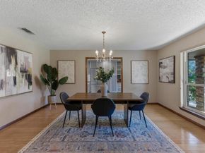 6906 Treaty Oak CIR, Austin TX 78749