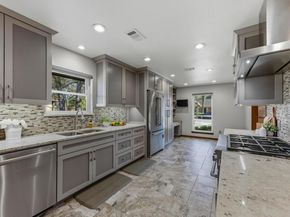 6906 Treaty Oak CIR, Austin TX 78749