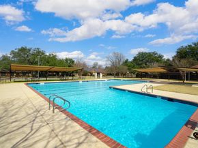 6906 Treaty Oak CIR, Austin TX 78749