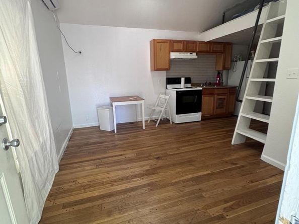 2209 E 5th ST, Austin TX 78702