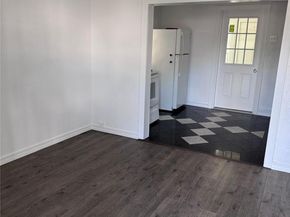 2209 E 5th ST, Austin TX 78702