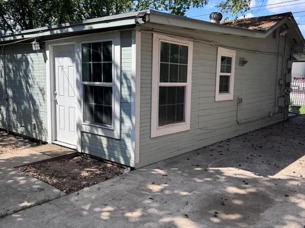 2209 E 5th ST, Austin TX 78702