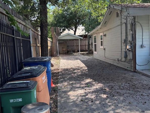 2209 E 5th ST, Austin TX 78702