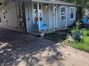 2209 E 5th ST, Austin TX 78702