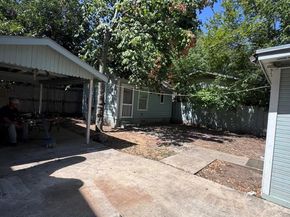 2209 E 5th ST, Austin TX 78702