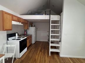 2209 E 5th ST, Austin TX 78702