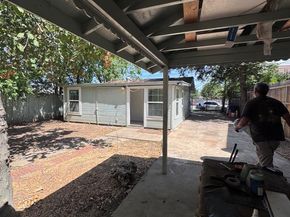 2209 E 5th ST, Austin TX 78702