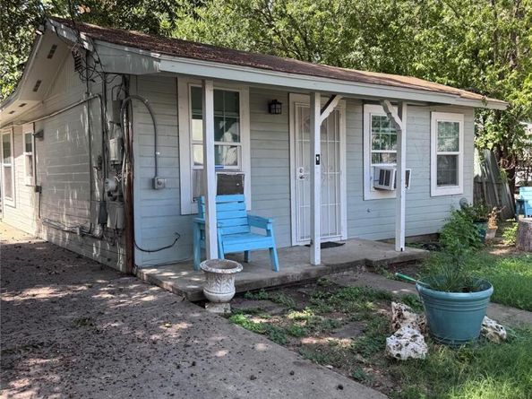 2209 E 5th ST, Austin TX 78702