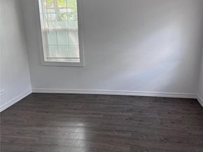 2209 E 5th ST, Austin TX 78702