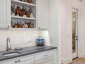 9508 Veletta PL, Austin TX 78735