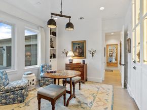 9508 Veletta PL, Austin TX 78735