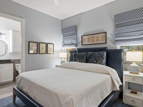 9508 Veletta PL, Austin TX 78735