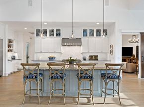 9508 Veletta PL, Austin TX 78735