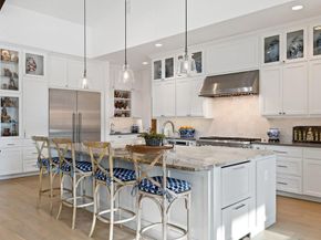 9508 Veletta PL, Austin TX 78735