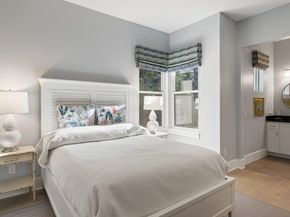 9508 Veletta PL, Austin TX 78735