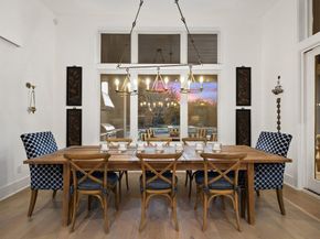 9508 Veletta PL, Austin TX 78735