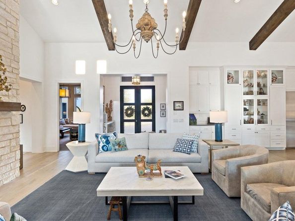 9508 Veletta PL, Austin TX 78735