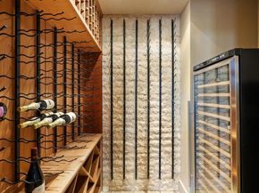 9508 Veletta PL, Austin TX 78735