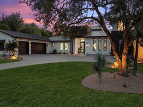 9508 Veletta PL, Austin TX 78735