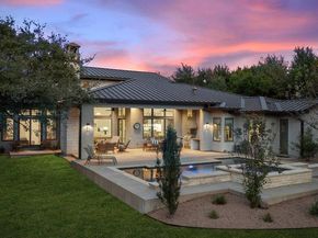 9508 Veletta PL, Austin TX 78735