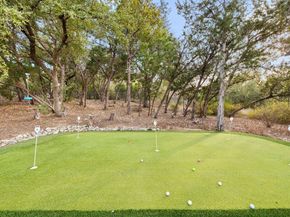 9508 Veletta PL, Austin TX 78735