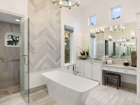 9508 Veletta PL, Austin TX 78735