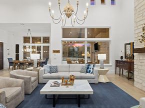 9508 Veletta PL, Austin TX 78735