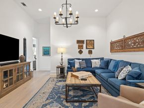 9508 Veletta PL, Austin TX 78735