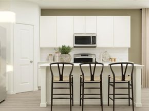 17920 Lark Sparrow DR 3, Pflugerville TX 78660