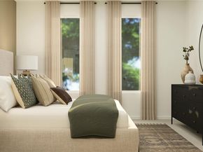 17920 Lark Sparrow DR 3, Pflugerville TX 78660