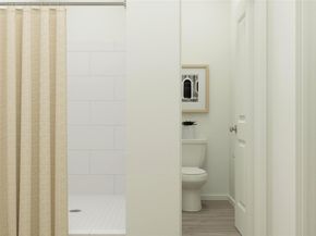 17920 Lark Sparrow DR 3, Pflugerville TX 78660