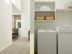 17920 Lark Sparrow DR 3, Pflugerville TX 78660