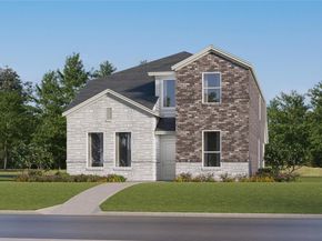 17920 Lark Sparrow DR 3, Pflugerville TX 78660