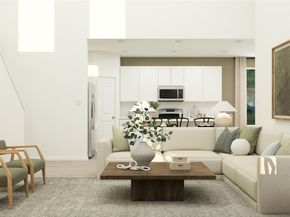 17920 Lark Sparrow DR 3, Pflugerville TX 78660