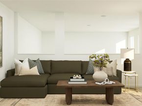 17920 Lark Sparrow DR 3, Pflugerville TX 78660