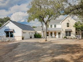 20008 Victoria Chase RD, Lago Vista TX 78645