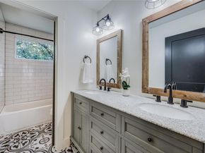 20008 Victoria Chase RD, Lago Vista TX 78645