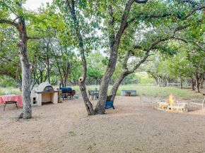 20008 Victoria Chase RD, Lago Vista TX 78645