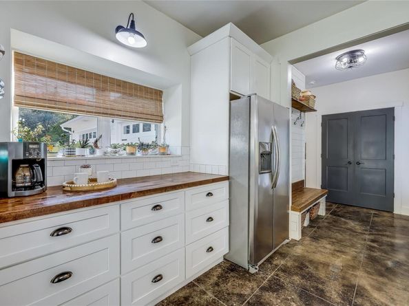20008 Victoria Chase RD, Lago Vista TX 78645