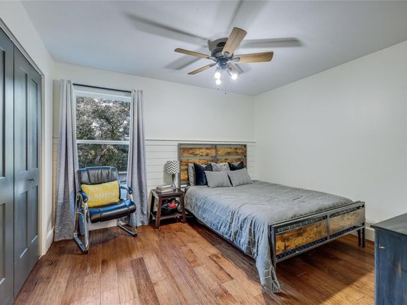 20008 Victoria Chase RD, Lago Vista TX 78645
