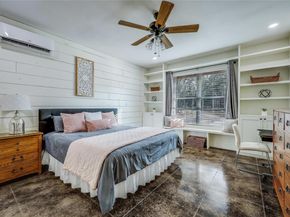 20008 Victoria Chase RD, Lago Vista TX 78645