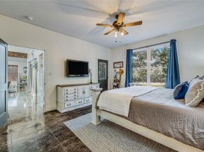 20008 Victoria Chase RD, Lago Vista TX 78645